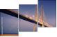 149714558