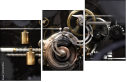 15457952
