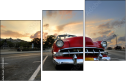 19322810