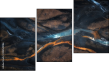 208549186