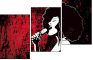 23105278