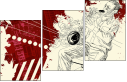 23706243