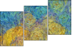 262122601