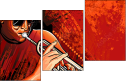 26840532