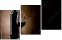27604064