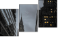 277812054