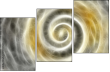 27922740