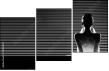 28069654