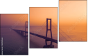 280953566