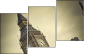 28559738