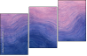 311512556