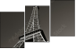3193736