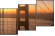 33120636