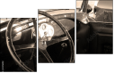 3376912