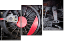 34477310
