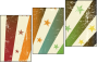35298725