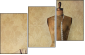 35758045