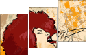 35986658