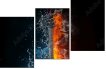38136475