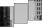 38327596