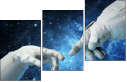 40973414