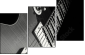 41199321