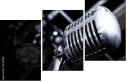 43413948