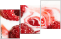 4684594