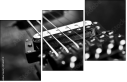 47683741