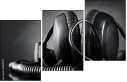 48653211