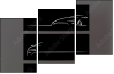 50163980