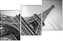 52165394
