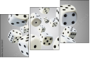 52325487