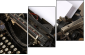 5370136