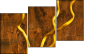 5382882