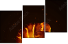 54582803