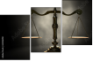 61356918
