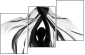 64353115