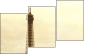 7871859
