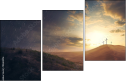 92604916