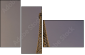 10023302