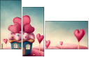 101190619