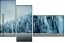 103416324