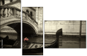 1034365