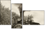 11284076