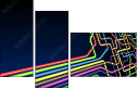 14450168