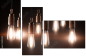 145420325