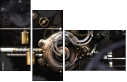 15457952