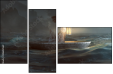 206812569