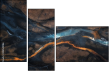 208549186